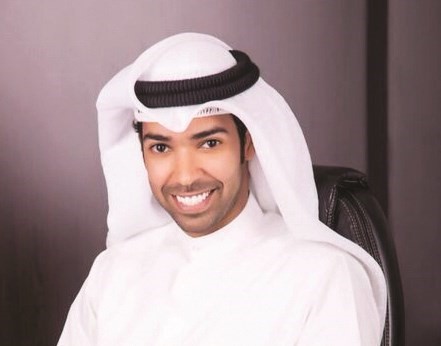 المحامي سلطان المنديل