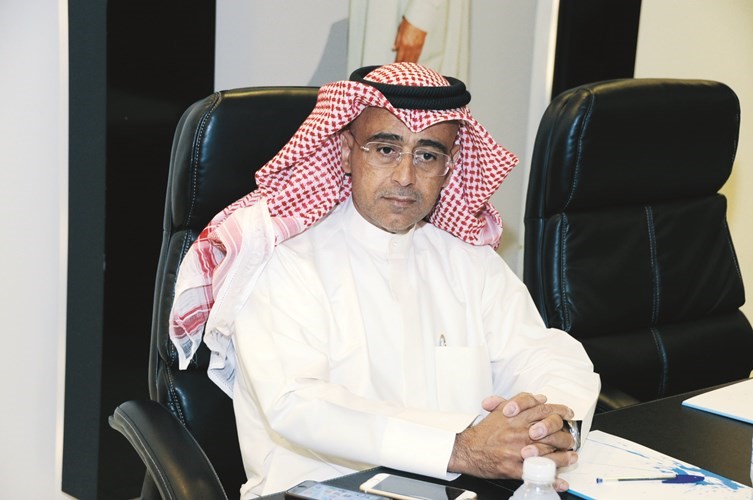 ضحوي الهاملي﻿