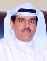 مصالح الفداغي