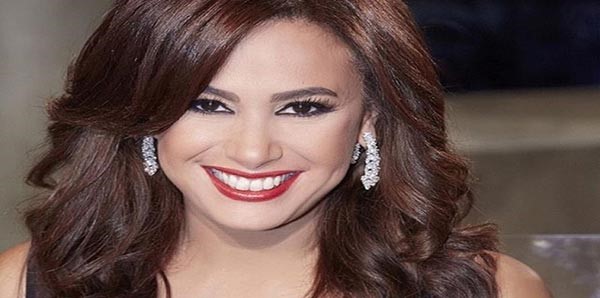 النجمة التونسية، ساهمت في توفير 6 ملايين وجبة طعام، لاطفال العالم العربي المحتاجين، خلال شهر رمضان الكريم