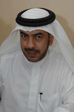  الدقباسي يستقيل من حركة العمل الشعبي ويقرر الترشح في انتخابات 2017