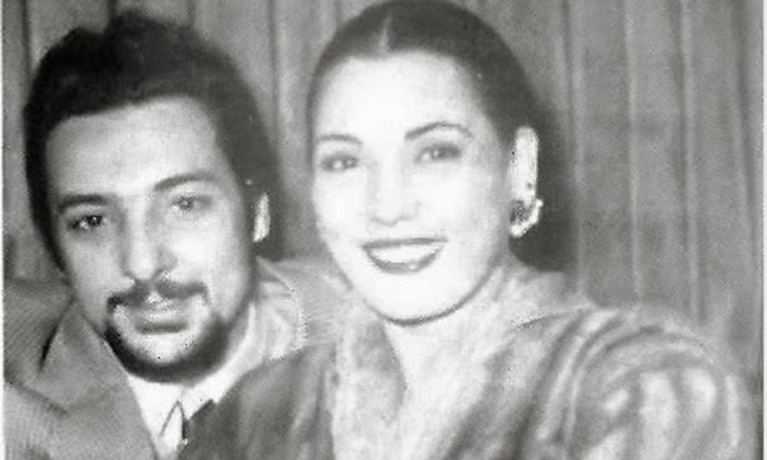  نجمات تزوجن 21 فنانًا.. إحداهن كانت زوجة لمدة 24 ساعة فقط وأخرى تزوجت طليق صديقتها 