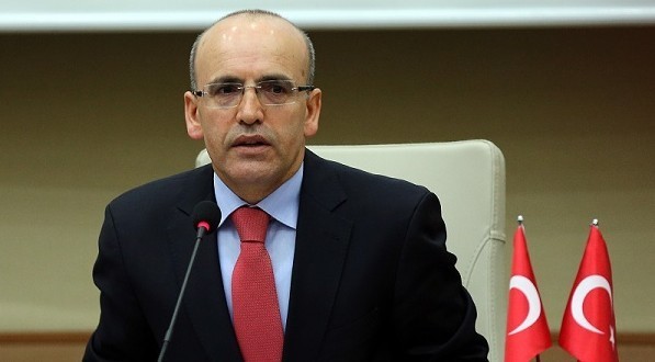 محمد شيمشك