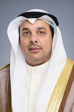يعقوب الصانع