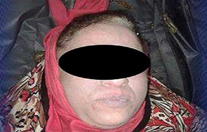   قاتل "العجوزين".. احترف القتل البطيء ومارس الجنس معهما أثناء إزهاق روحهما