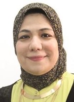 دايمان مجاهد 
