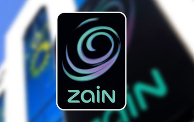 «زين»: خاطبنا «الاتصالات المصرية» بشأن رخصة الجيل الرابع
