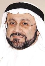 دعبدالسميع بهبهاني﻿