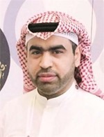 عادل عطاالله﻿