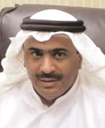 عادل الاثري 