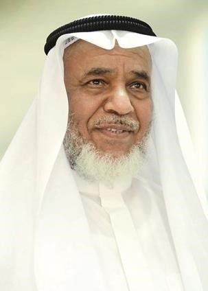 عود الخميس﻿