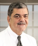 محمد الريس