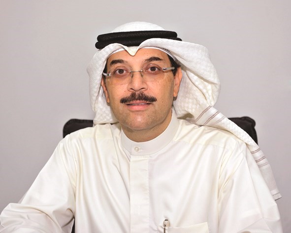 دعادل مال الله﻿