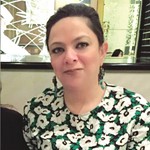 سنابل الدويسان﻿