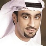 المحامي بشار النصار﻿