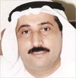 المستشار نجيب الملا﻿