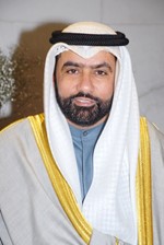محمد الجلاهمة 