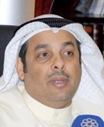 يعقوب الصانع