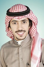 فايز المطيري