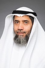 د عبدالرحمن الجيران
