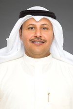 طلال الجلال