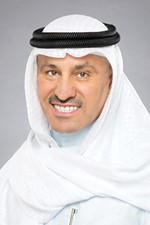 محمد طنا