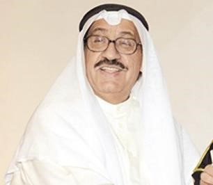  الفنان القدير شادي الخليج﻿