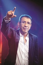 ناصر الصالح