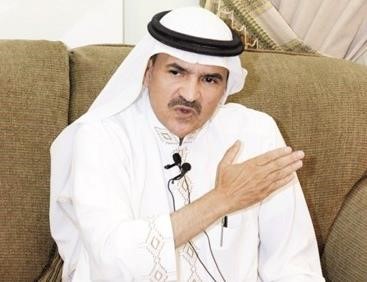 محمد السحيمي