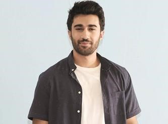 احمد السداني﻿