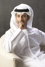 فايز السعيد﻿