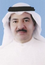 المستشار صلاح المسعد﻿