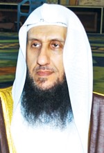 دمحمد الحمود النجدي﻿