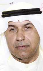 سلمان بولند﻿