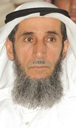 دناظم المسباح﻿