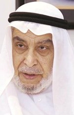 دخالد المذكور﻿