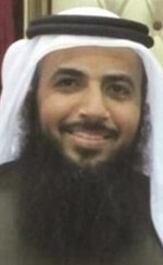 دراشد حمدان﻿