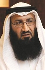 دبسام الشطي﻿