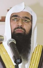 محمد هشام طاهري﻿