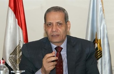 دالهلالي الشربيني
