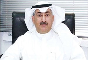 عيسى رمضان﻿