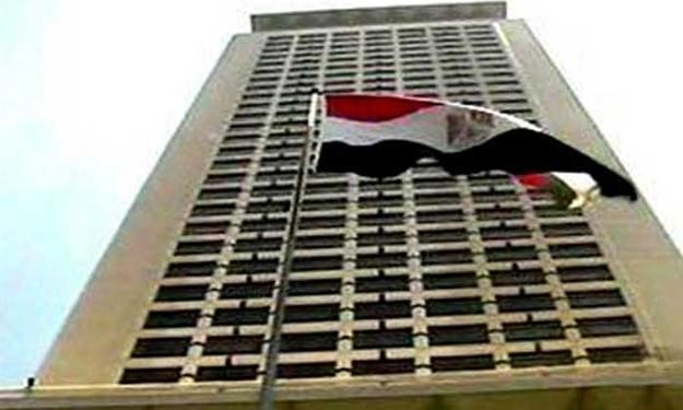 مصر تحذر رعاياها مجددا من السفر إلى ليبيا