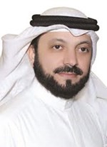 المحامي عادل عبدالهادي