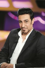 عبدالمحسن النمر﻿