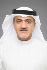 د خليل عبدالله