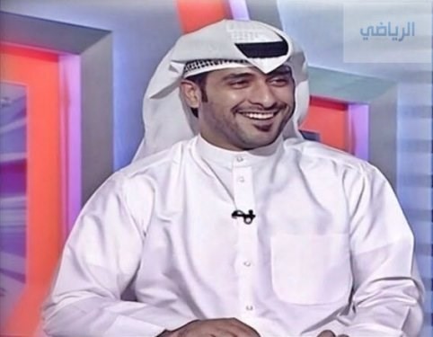 علي بولند
