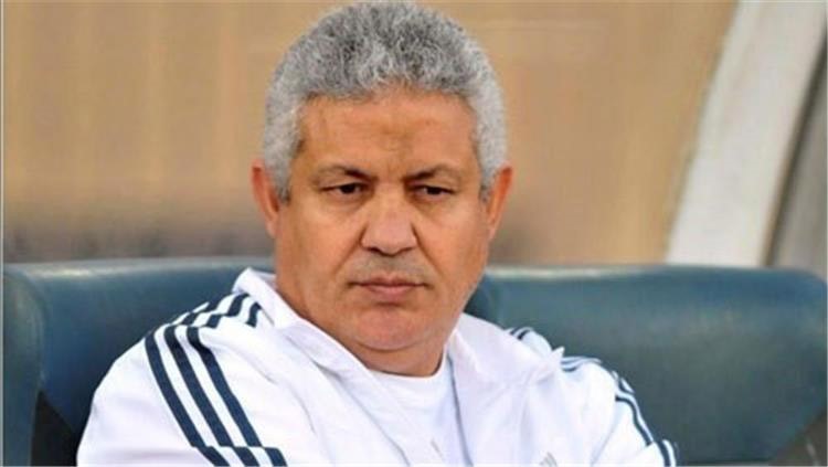 الزمالك يدافع عن لقبه في كأس مصر أمام الاتحاد السكندري