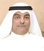 صلاح المضف﻿