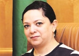 سنابل الدويسان
