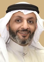 خالد الخالد﻿